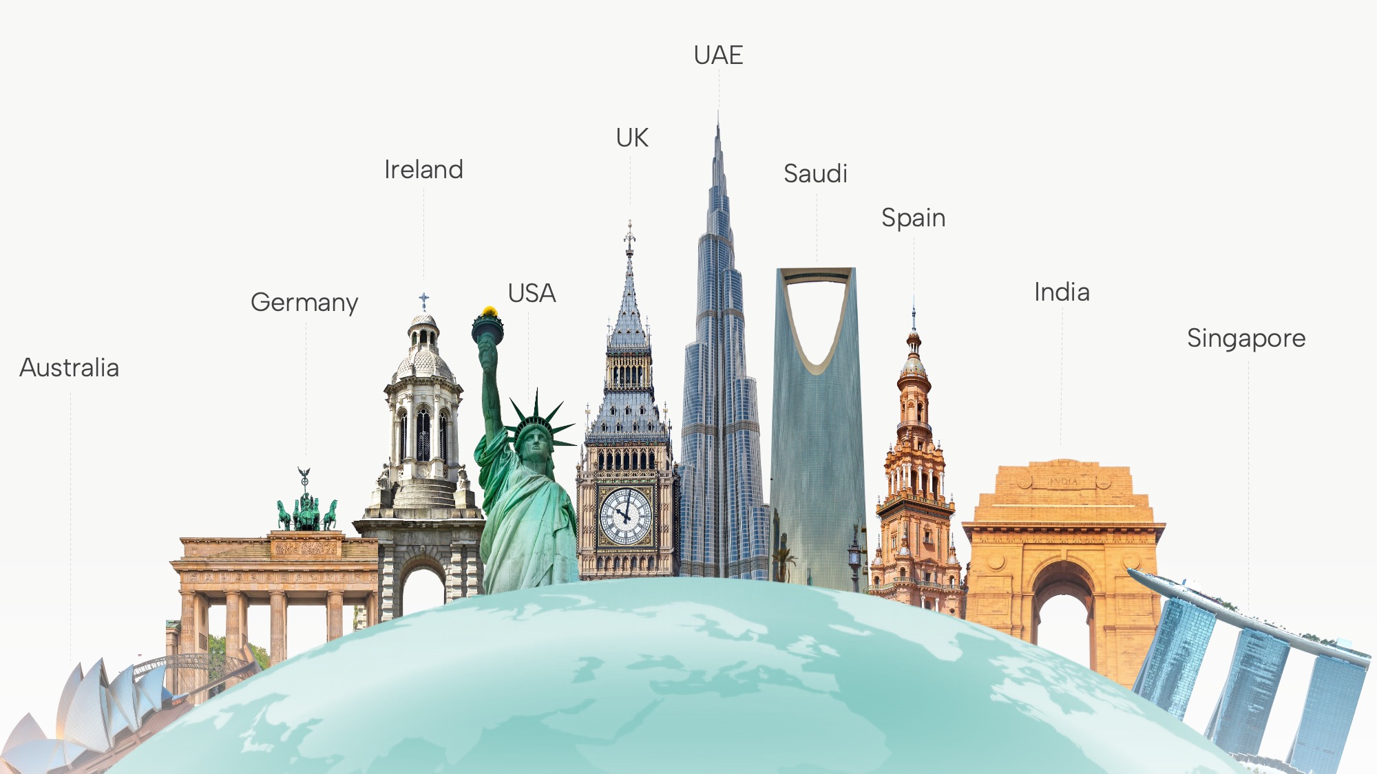 qcept-presentations-work-with-client-all-around-the-globe-best