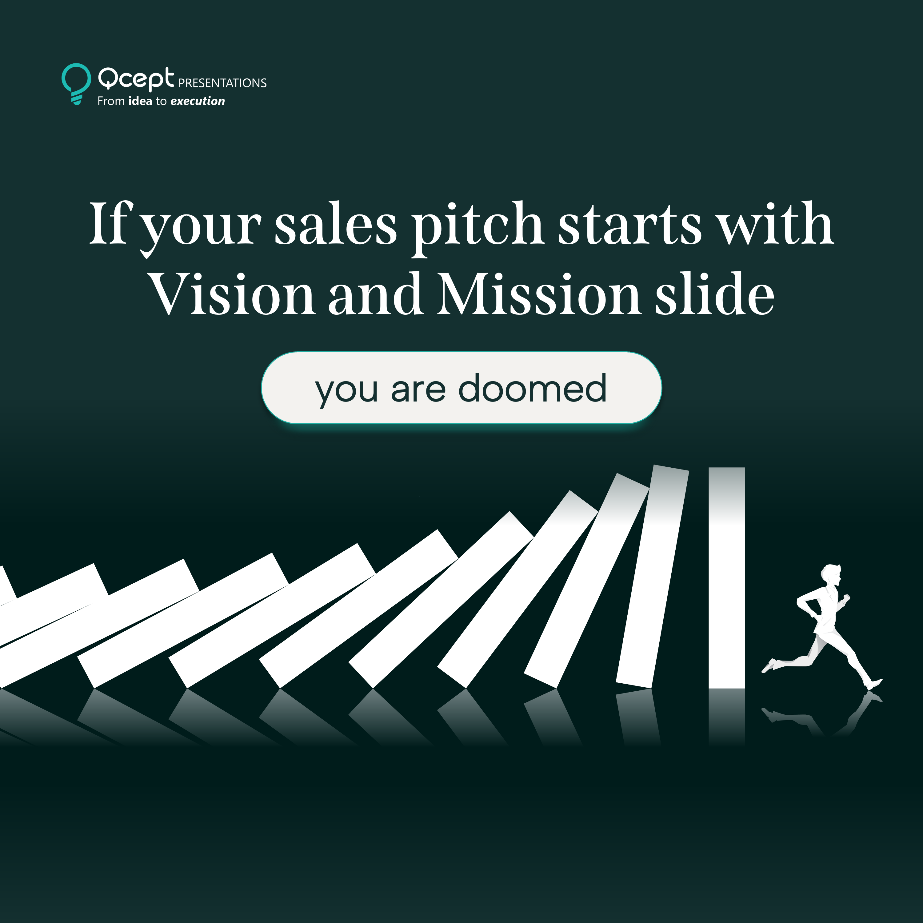 qcept-vision-mission-slide-linkedin-post-after qcept-vision-mission-slide-linkedin-post-after