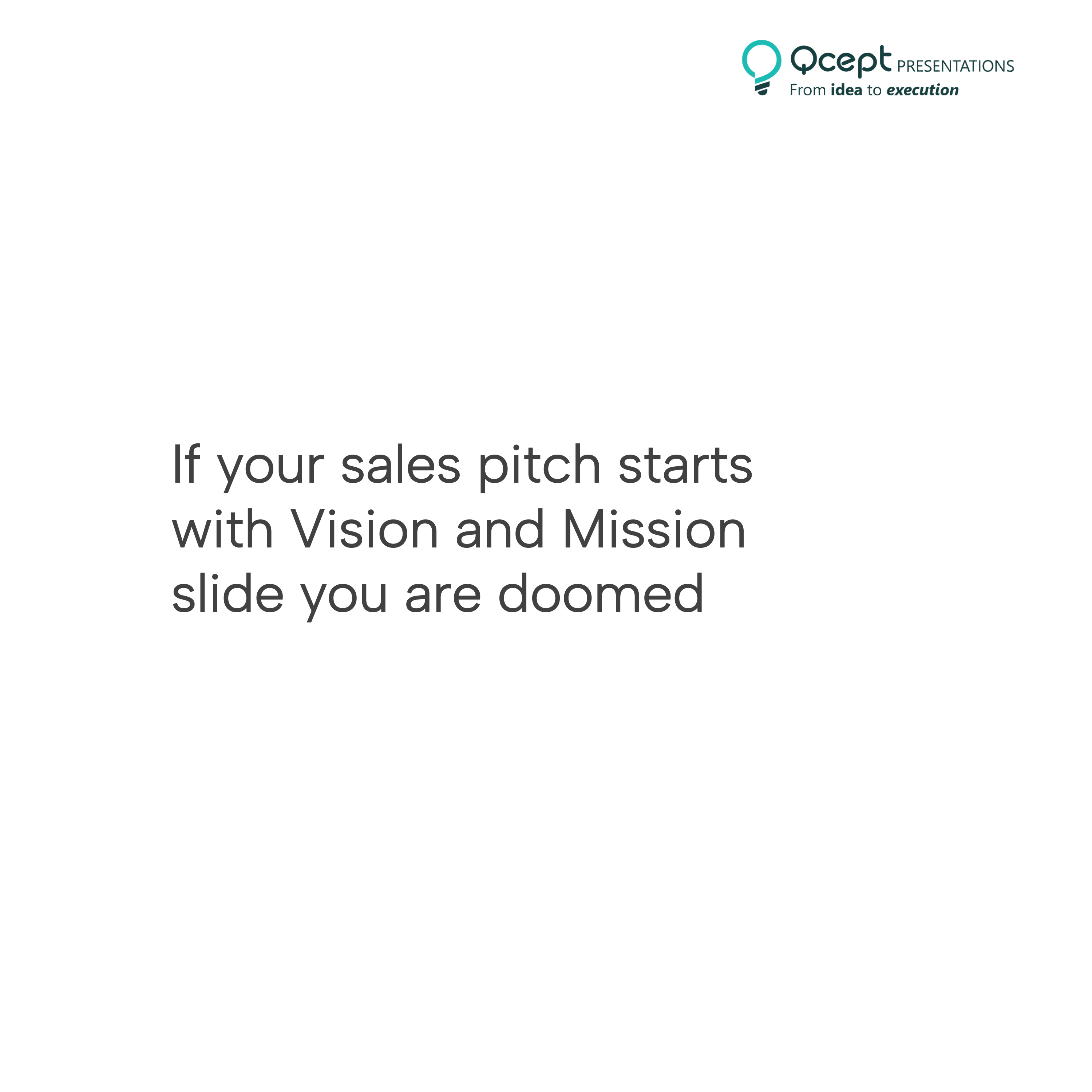 qcept-vision-mission-slide-linkedin-post-before qcept-vision-mission-slide-linkedin-post-before