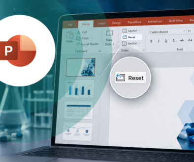 reset-button-in-powerpoint-2026