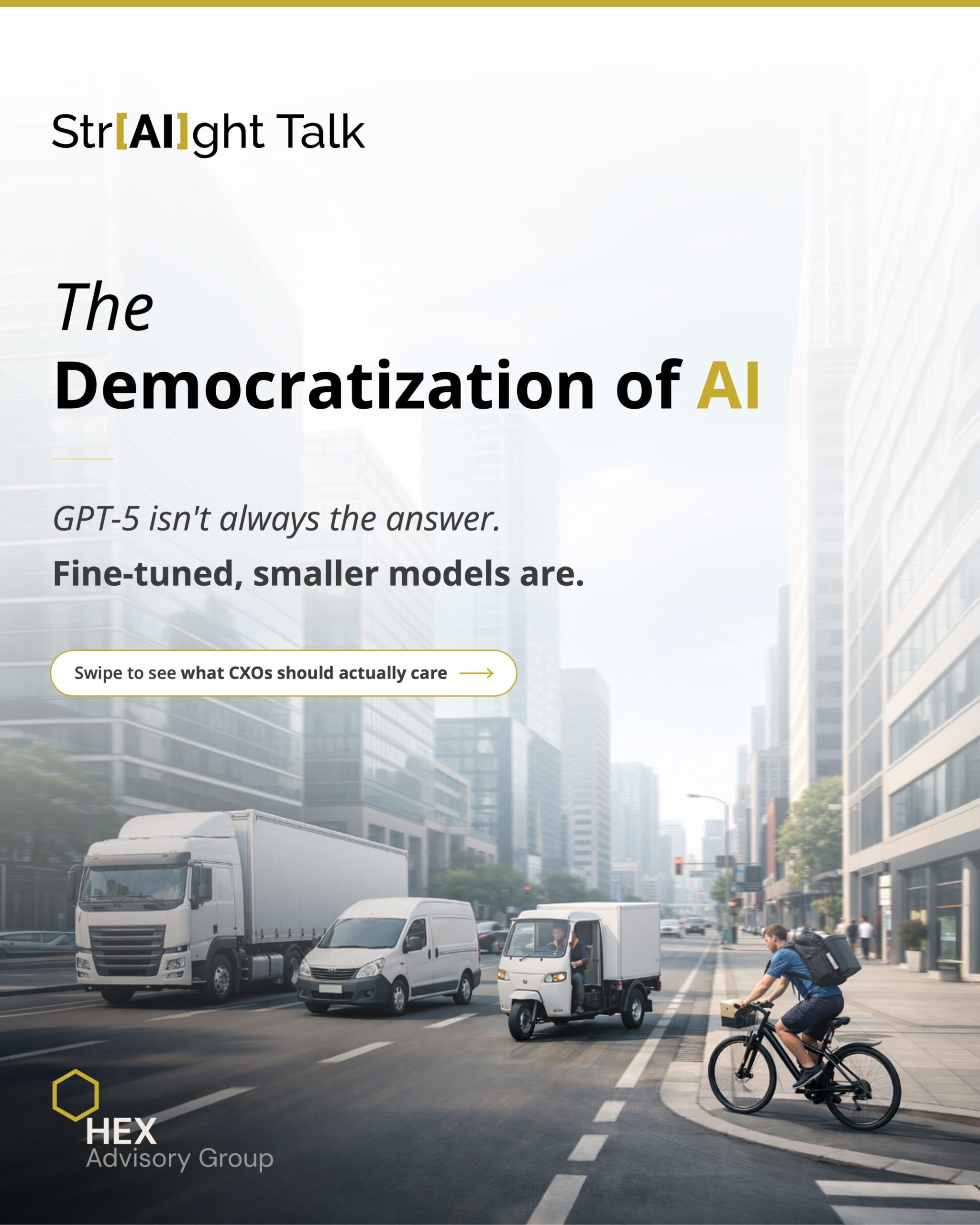 straight-talk-ai-democratization-linkedin-post-after