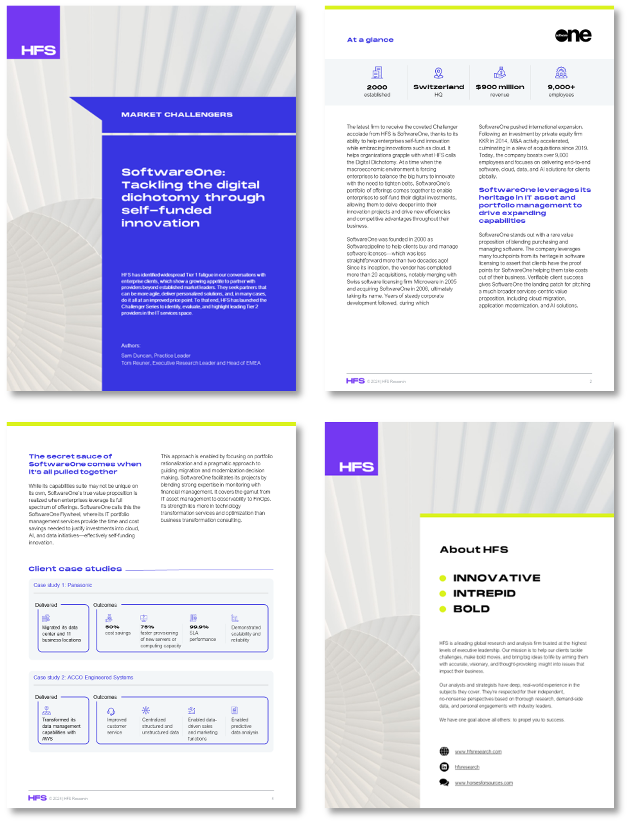 thought-leadership-design-by-qcept-presentations-for-hfs-research