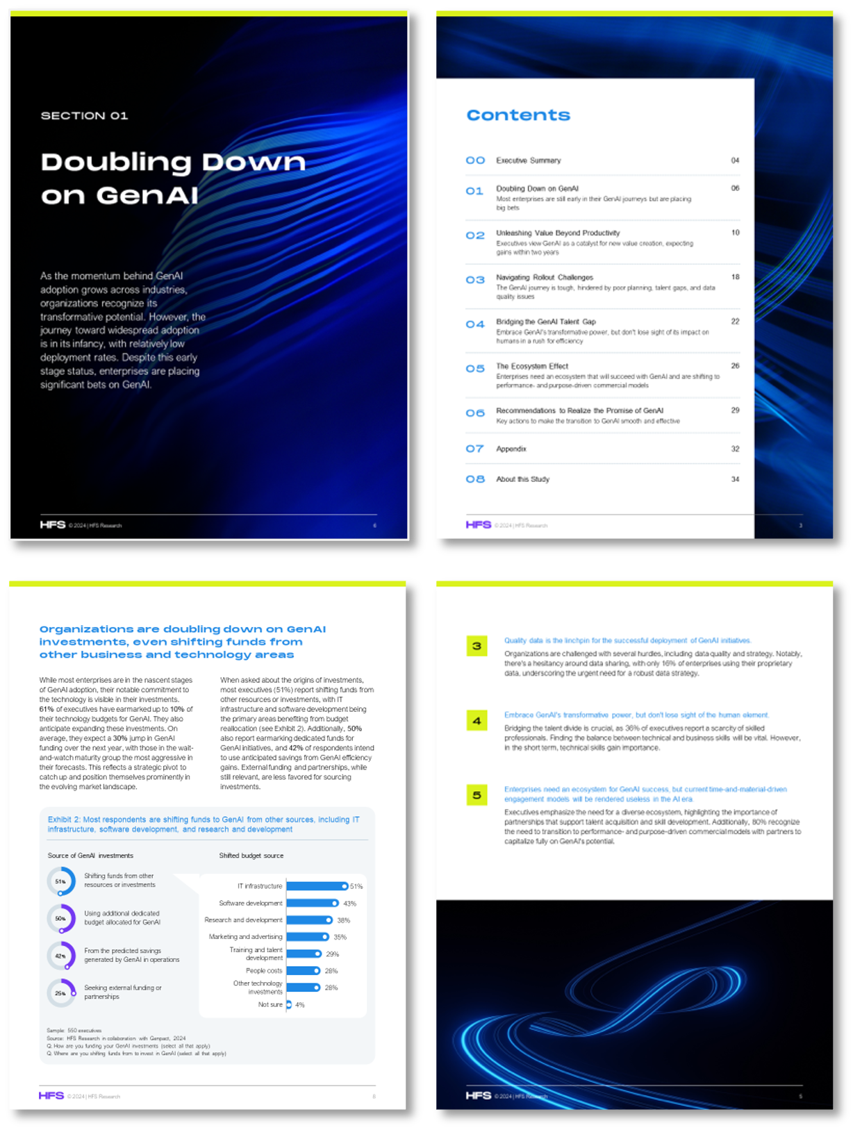 thought-leadership-design-by-qcept-presentations