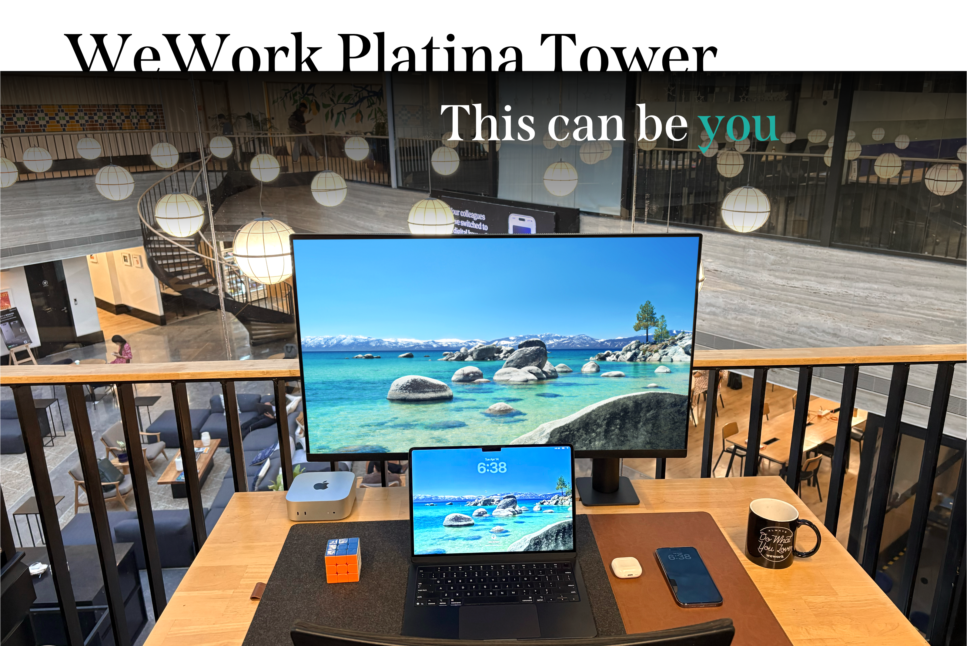 wework-platina-tower-qcept-address