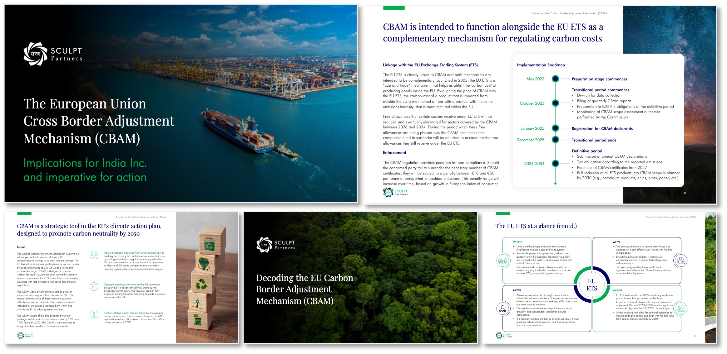 Sculpt-partners-european-union-thought-leadership-report Sculpt-partners-european-union-thought-leadership-report