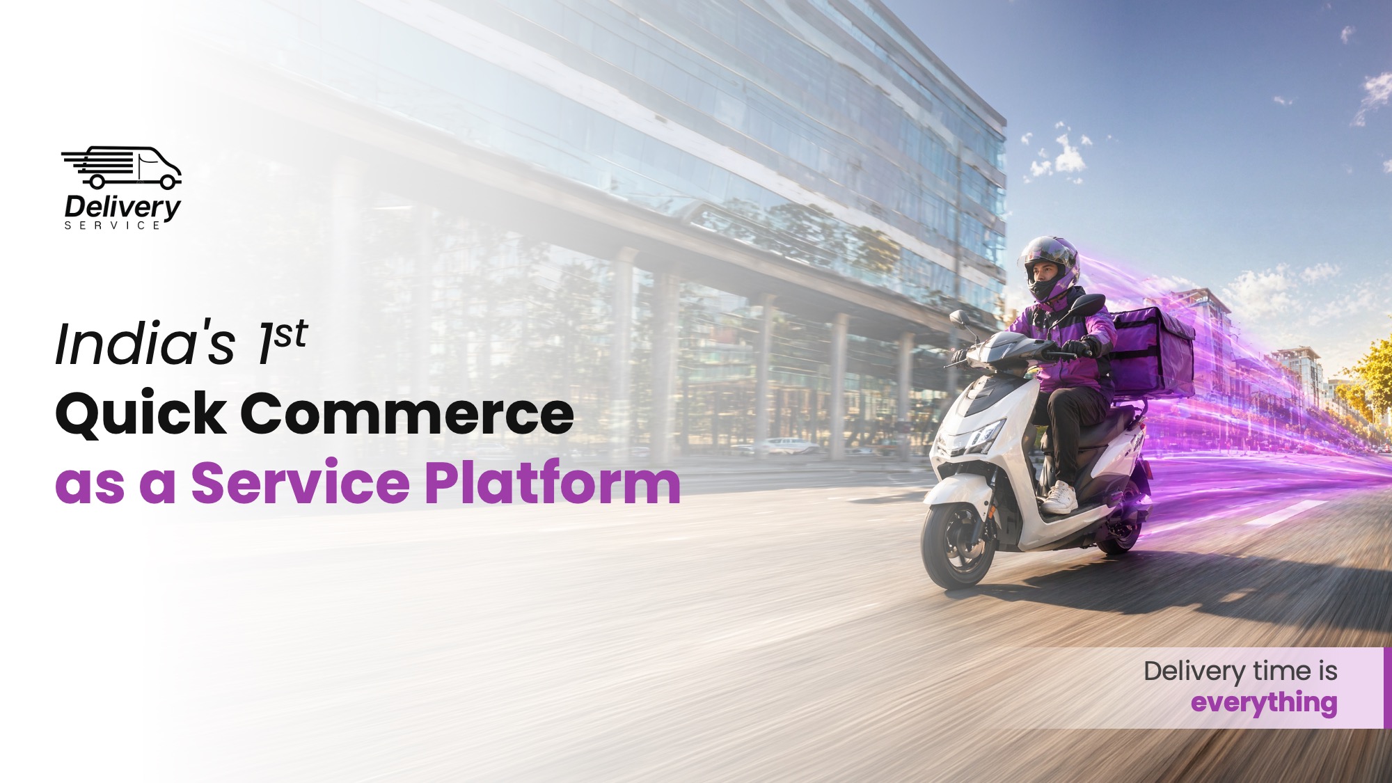 after-cover-design-concept-in-powerpoint-for-quick-commerce-as-a-service