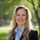Executive Marketing Leader, HFS Research