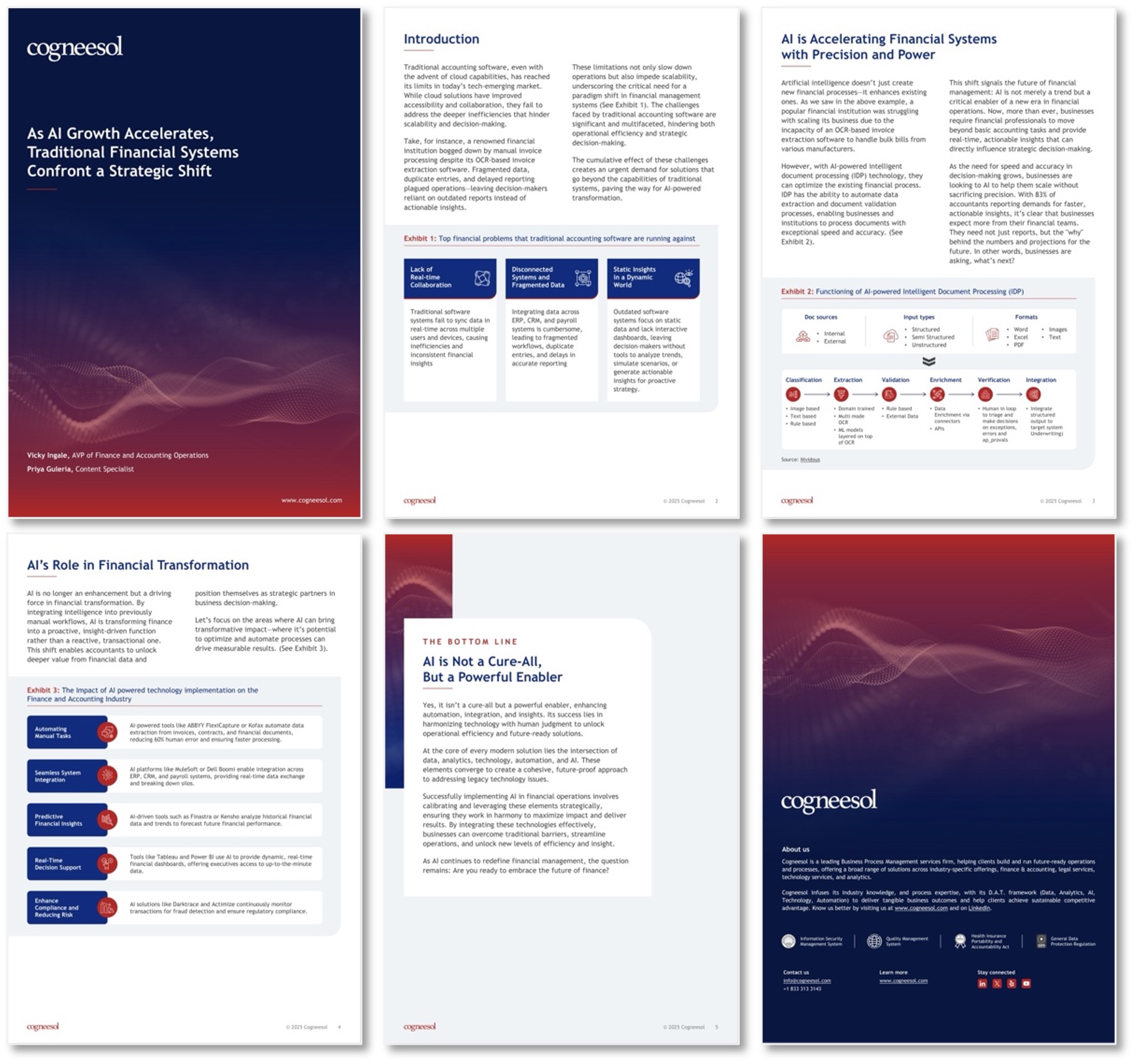 cogneesol-ai-growth-thought-leadership-report-qcept-presentations cogneesol-ai-growth-thought-leadership-report-qcept-presentations