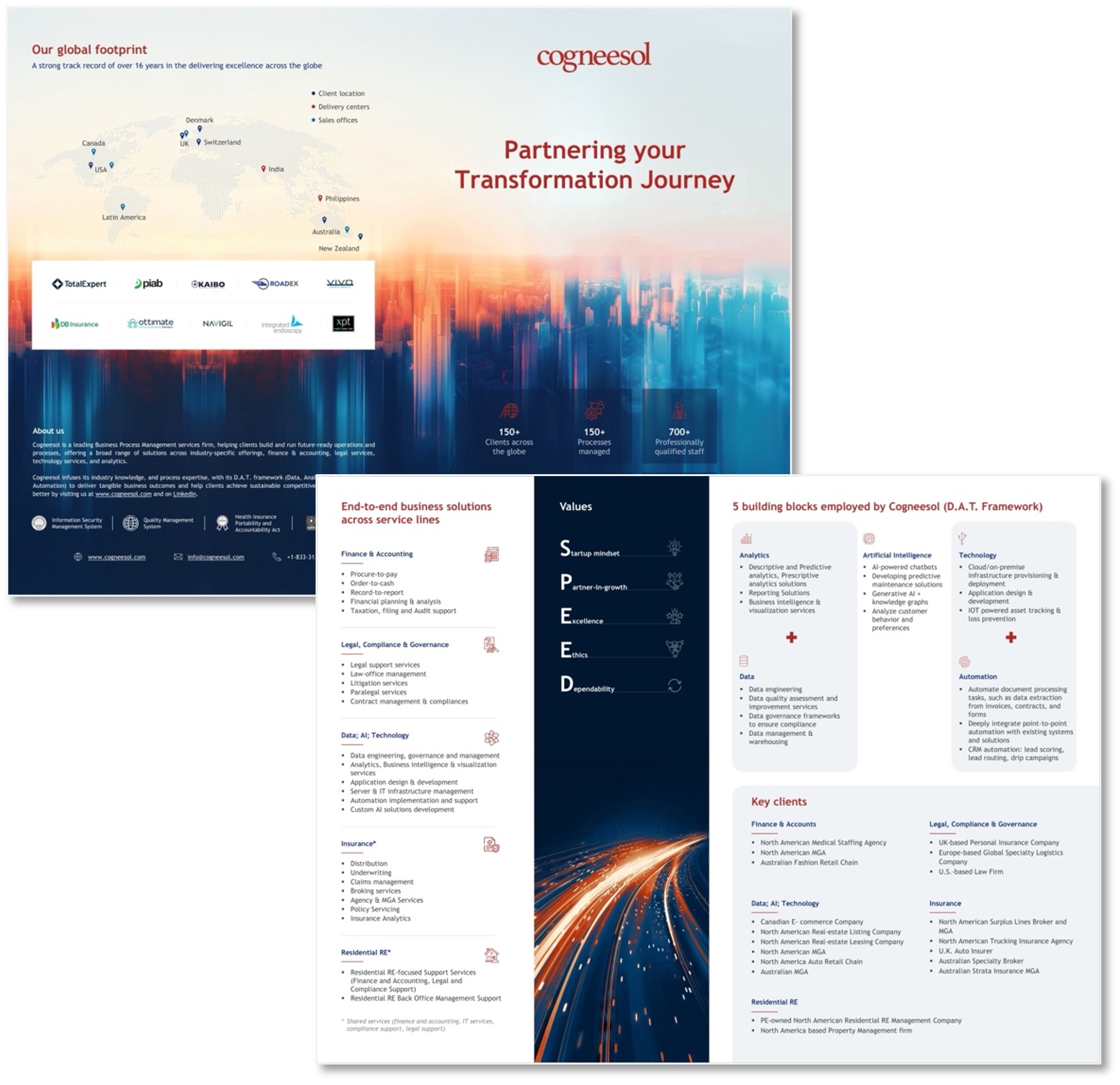 cogneesol-partnering-thought-leadership-report cogneesol-partnering-thought-leadership-report