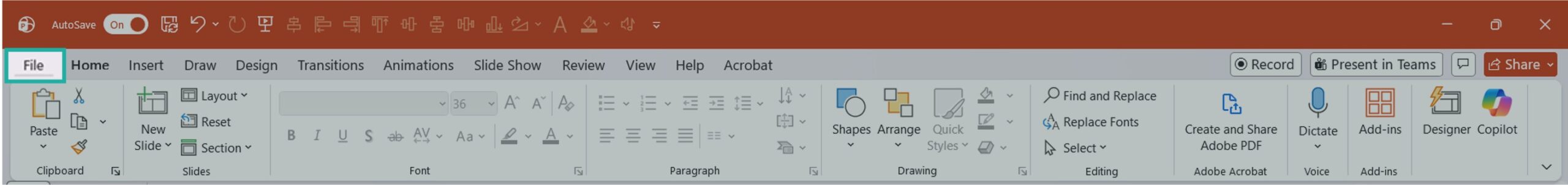 go-to-files-in-powerpoint-how-to-embed-fonts go-to-files-in-powerpoint-how-to-embed-fonts