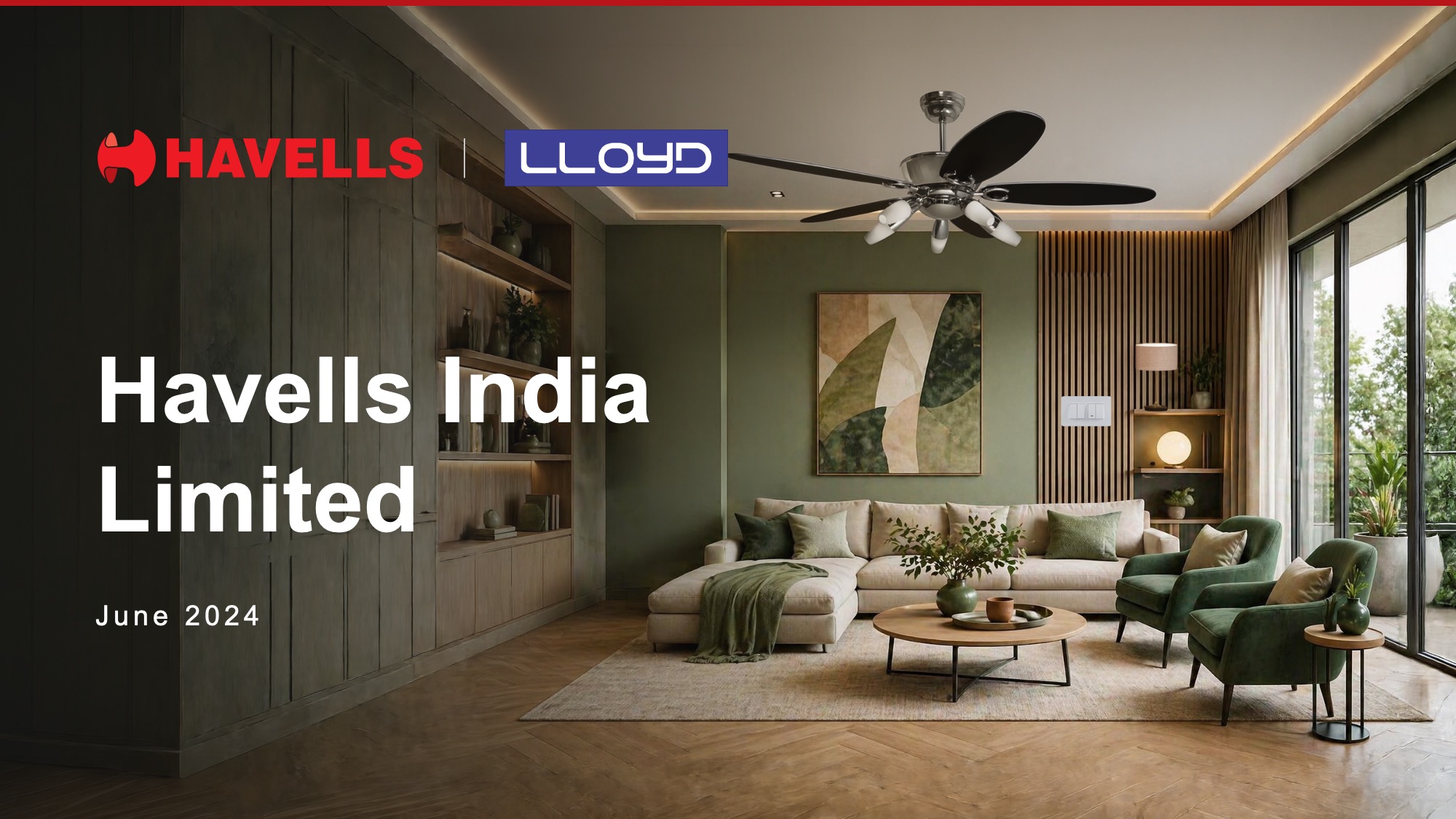 havells-design-concept-coverpage-after