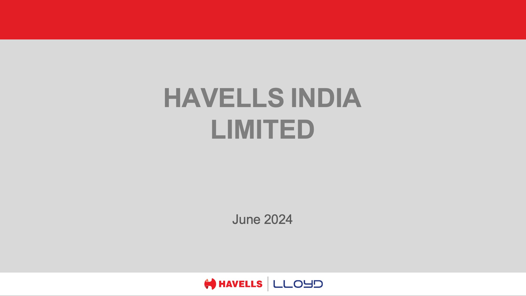 havells-design-concept-coverpage-before