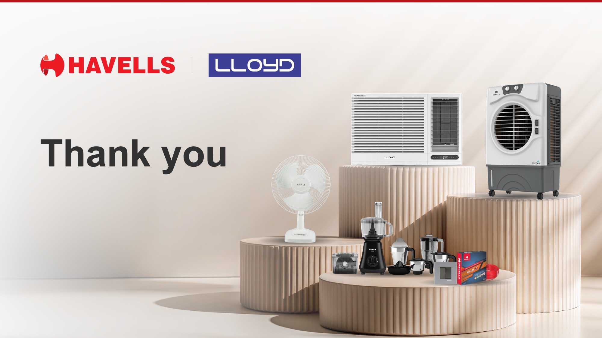 havells-design-concept-end-slide-after havells-design-concept-end-slide-after
