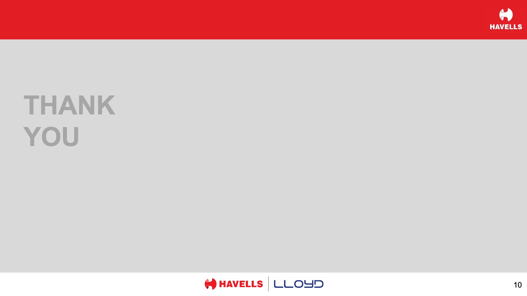 havells-design-concept-end-slide-before havells-design-concept-end-slide-before