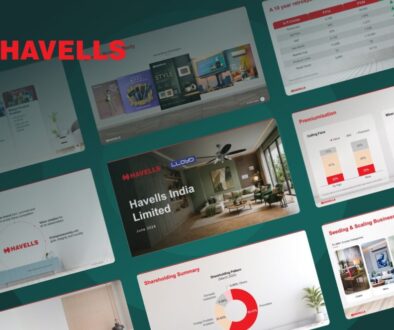 havells-design-concept-example-by-qcept