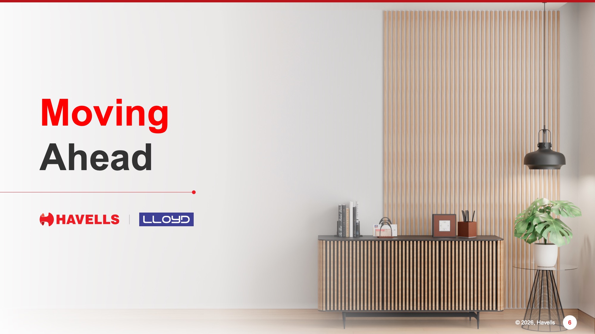 havells-design-concept-section-divider-after havells-design-concept-section-divider-after