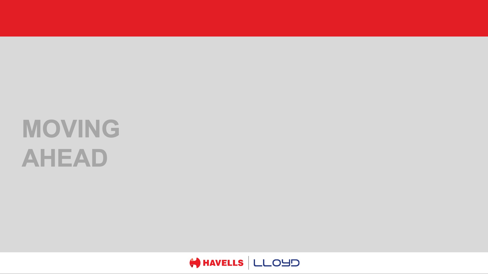 havells-design-concept-section-divider-before havells-design-concept-section-divider-before