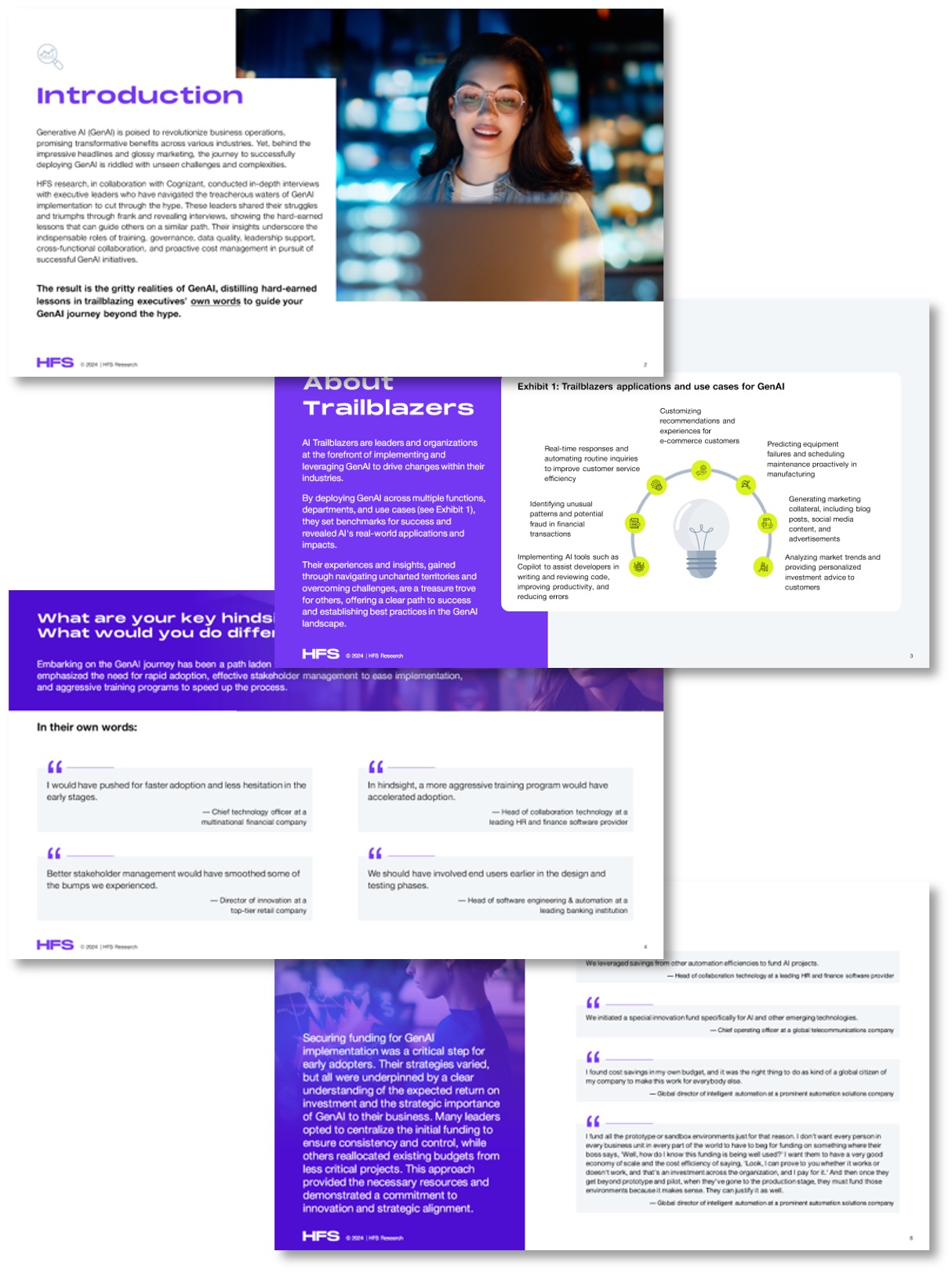 hfs-research-trailblazers-thought-leadership-report hfs-research-trailblazers-thought-leadership-report