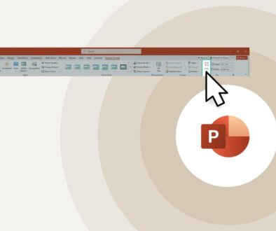 how-crop-images-and-objects-in-powerpoint