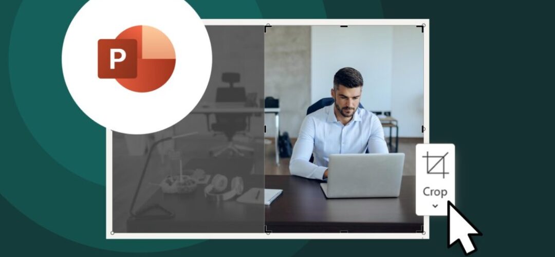 how-crop-images-and-objects-in-powerpoint-qcept-presentations How to crop images in PowerPoint and why it matters more than you think