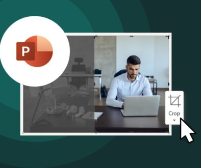 how-crop-images-and-objects-in-powerpoint-qcept-presentations