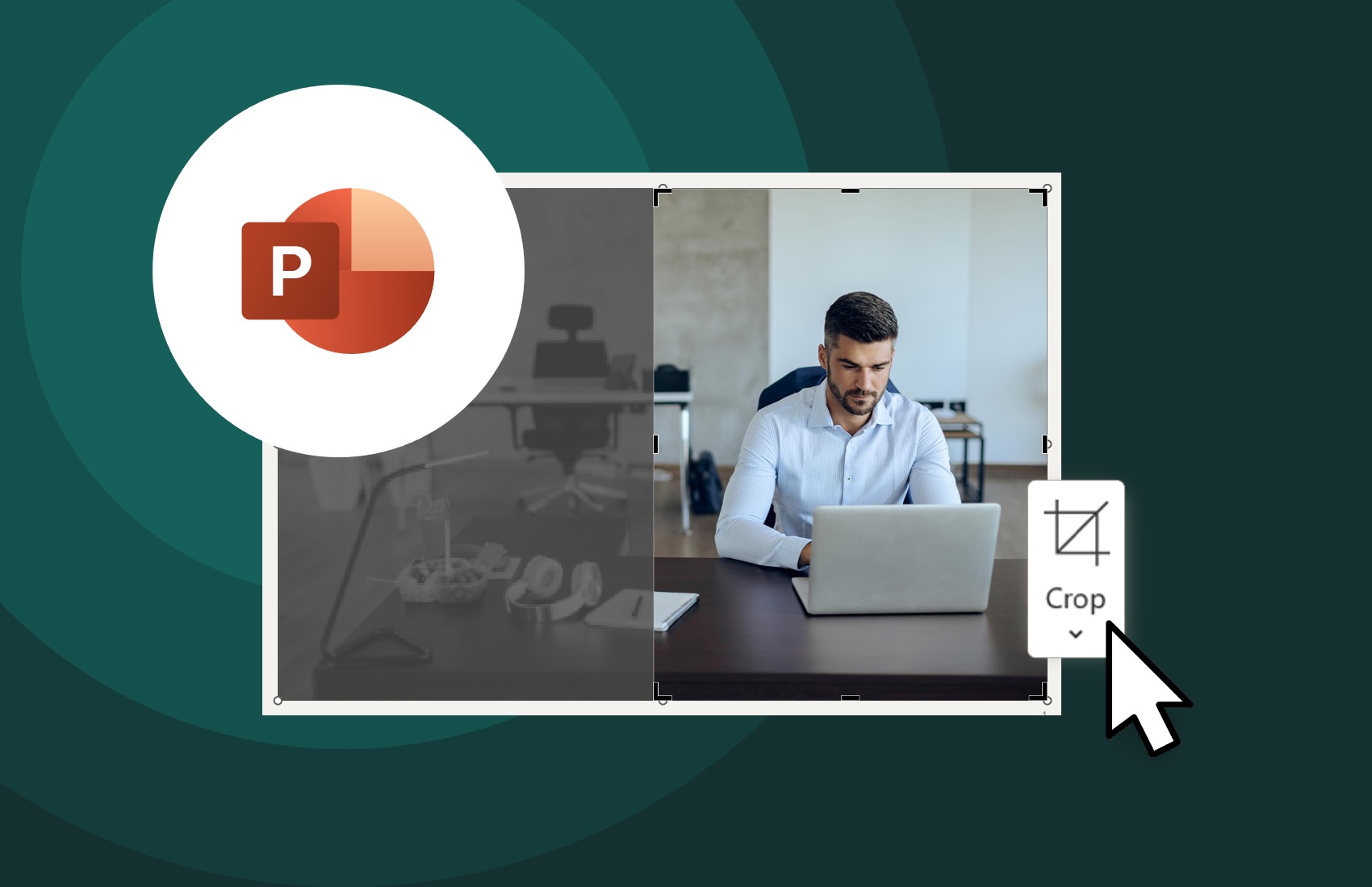 how-crop-images-and-objects-in-powerpoint-qcept-presentations How to crop images in PowerPoint and why it matters more than you think