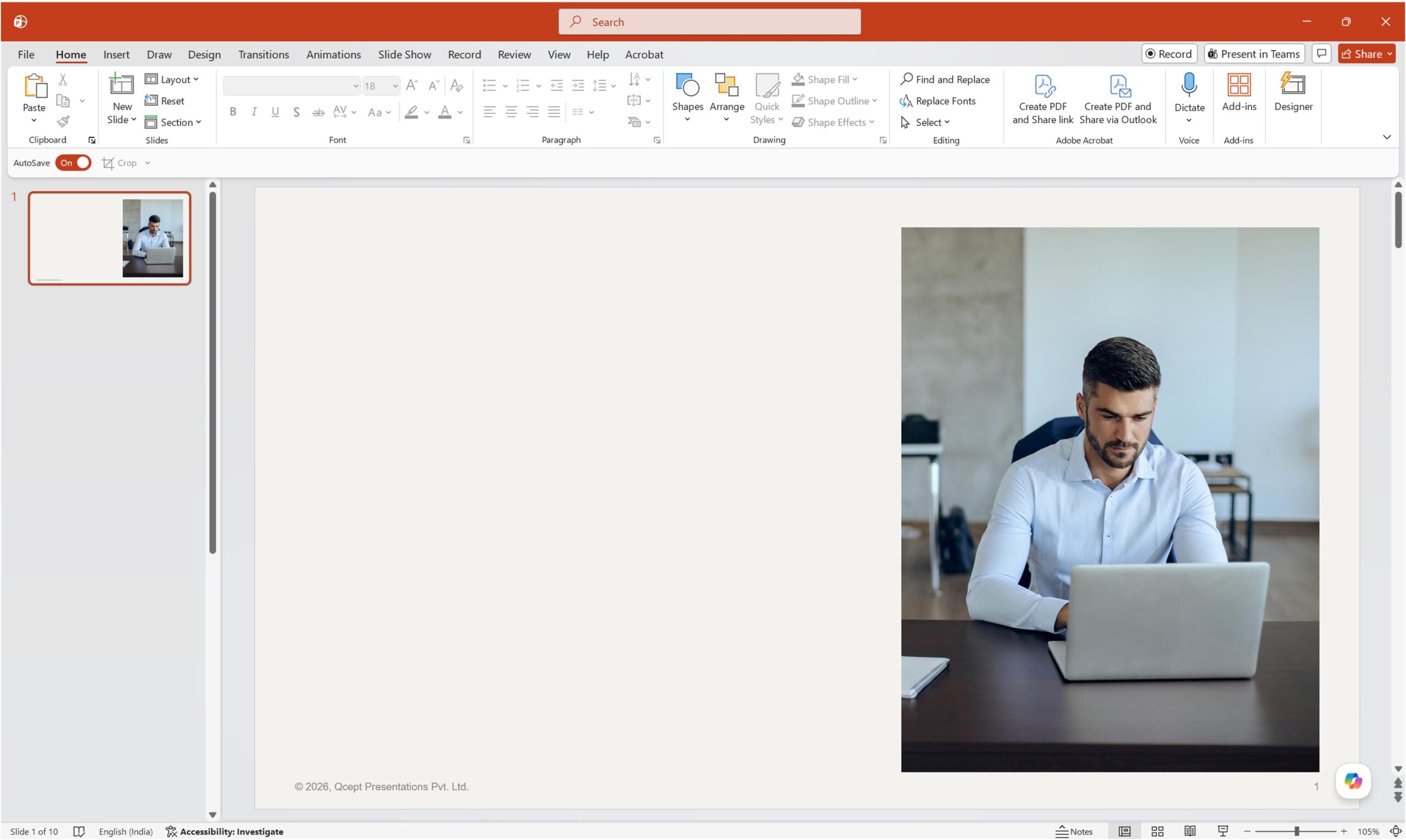 how-to-crop-images-in-powerpoint-step-final-results how-to-crop-images-in-powerpoint-step-final-results