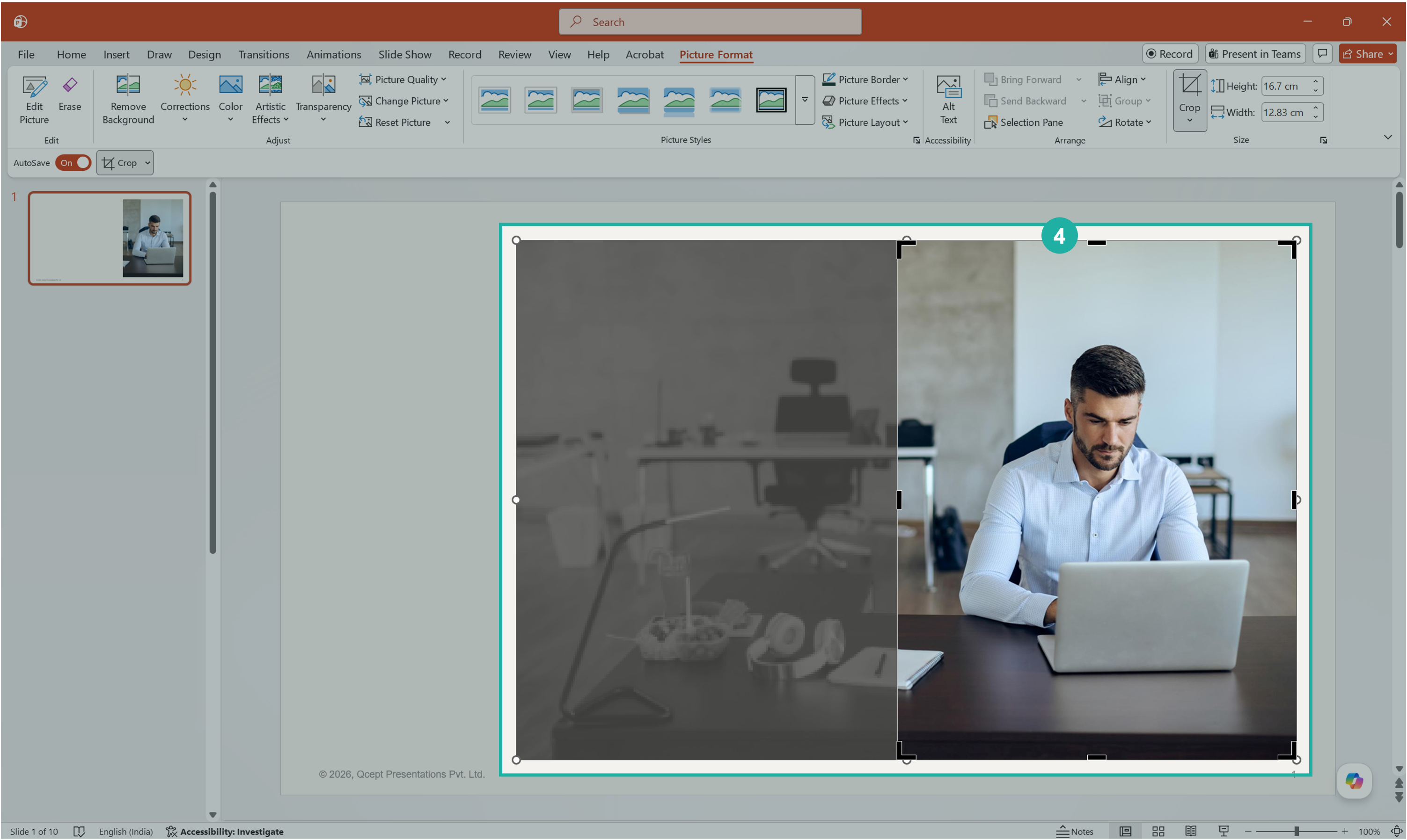 how-to-crop-images-in-powerpoint-step-two-final how-to-crop-images-in-powerpoint-step-two-final