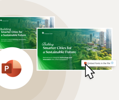 how-to-embed-fonts-in-powerpoint