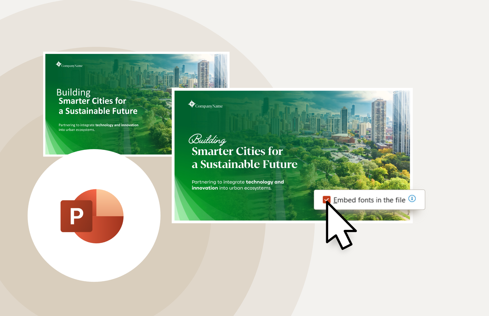 how-to-embed-fonts-in-powerpoint