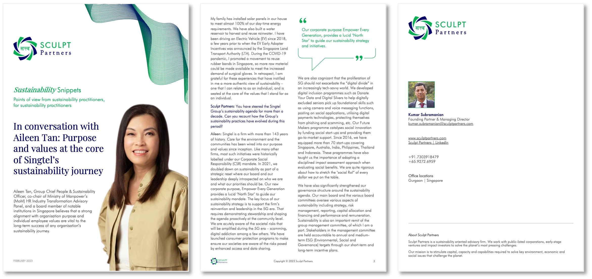sculpt-partners-thought-leadership-on-sustainability sculpt-partners-thought-leadership-on-sustainability