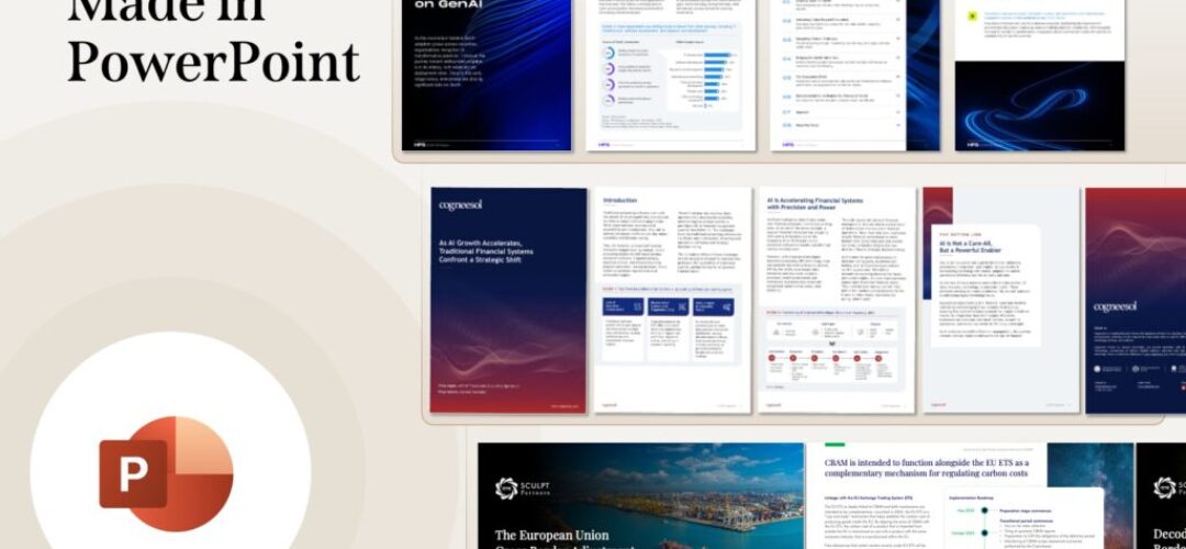 thought-leadership-design-in-powerpoint-for-consultants Why thought leadership design matters in consulting
