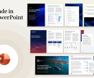thought-leadership-design-in-powerpoint-for-consultants