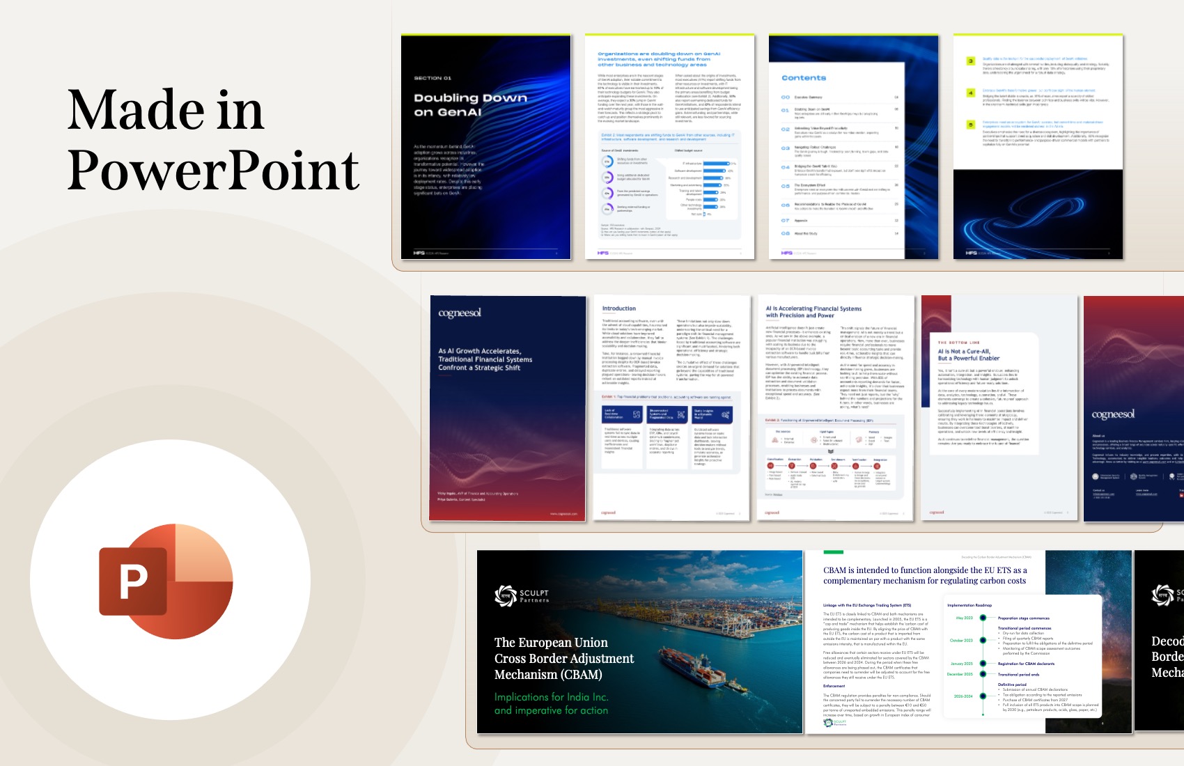 thought-leadership-design-in-powerpoint-for-consultants thought-leadership-design-in-powerpoint-for-consultants