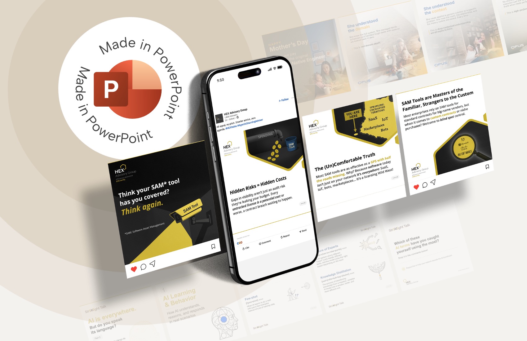 carousels-B2B-design-examples-for-LinkedIn-Qcept-presentations carousels-B2B-design-examples-for-LinkedIn-Qcept-presentations