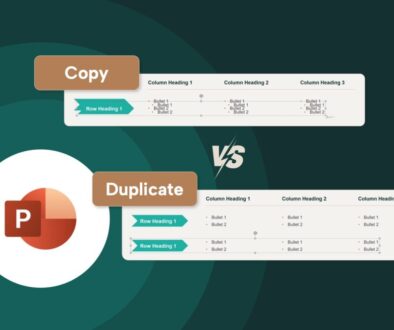 copy-vs-duplicate-in-powerpoint