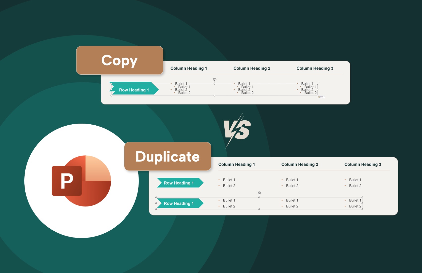 copy-vs-duplicate-in-powerpoint copy-vs-duplicate-in-powerpoint