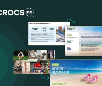 crocs-design-revamp-by-qcept-presentations