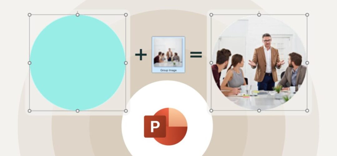 how-to-create-placeholder-in-powerpoint How to create placeholders in PowerPoint (the right way)