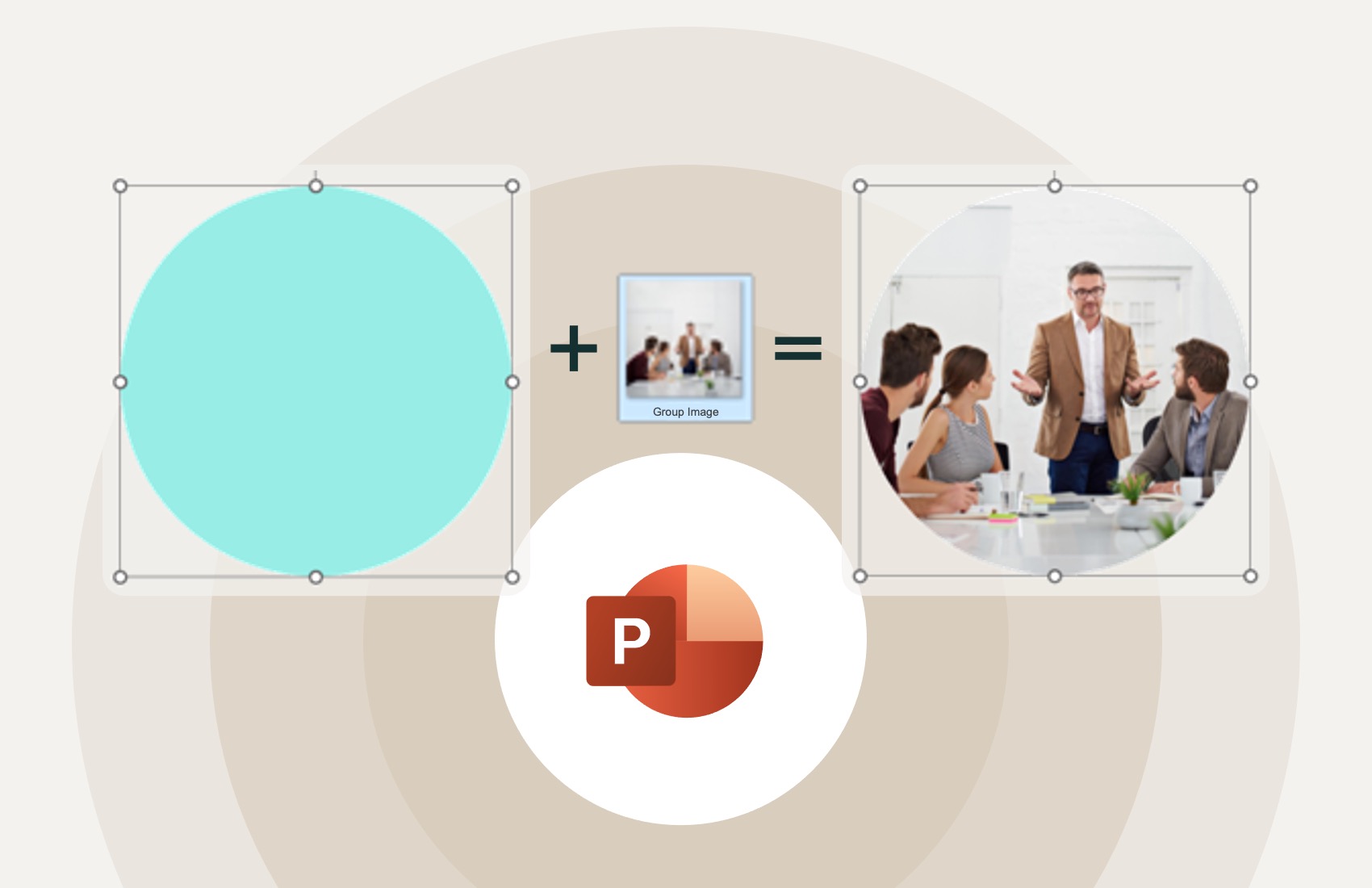 how-to-create-placeholder-in-powerpoint how-to-create-placeholder-in-powerpoint
