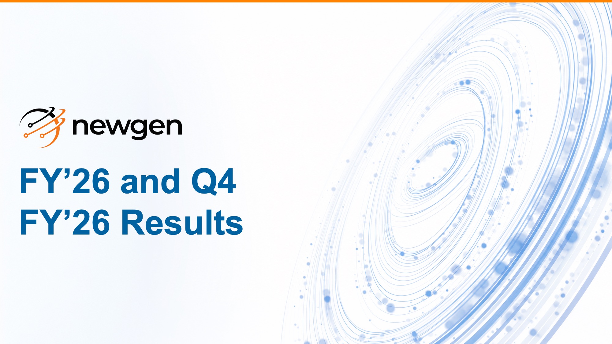 newgen-fy26-q4-results-after newgen-fy26-q4-results-after