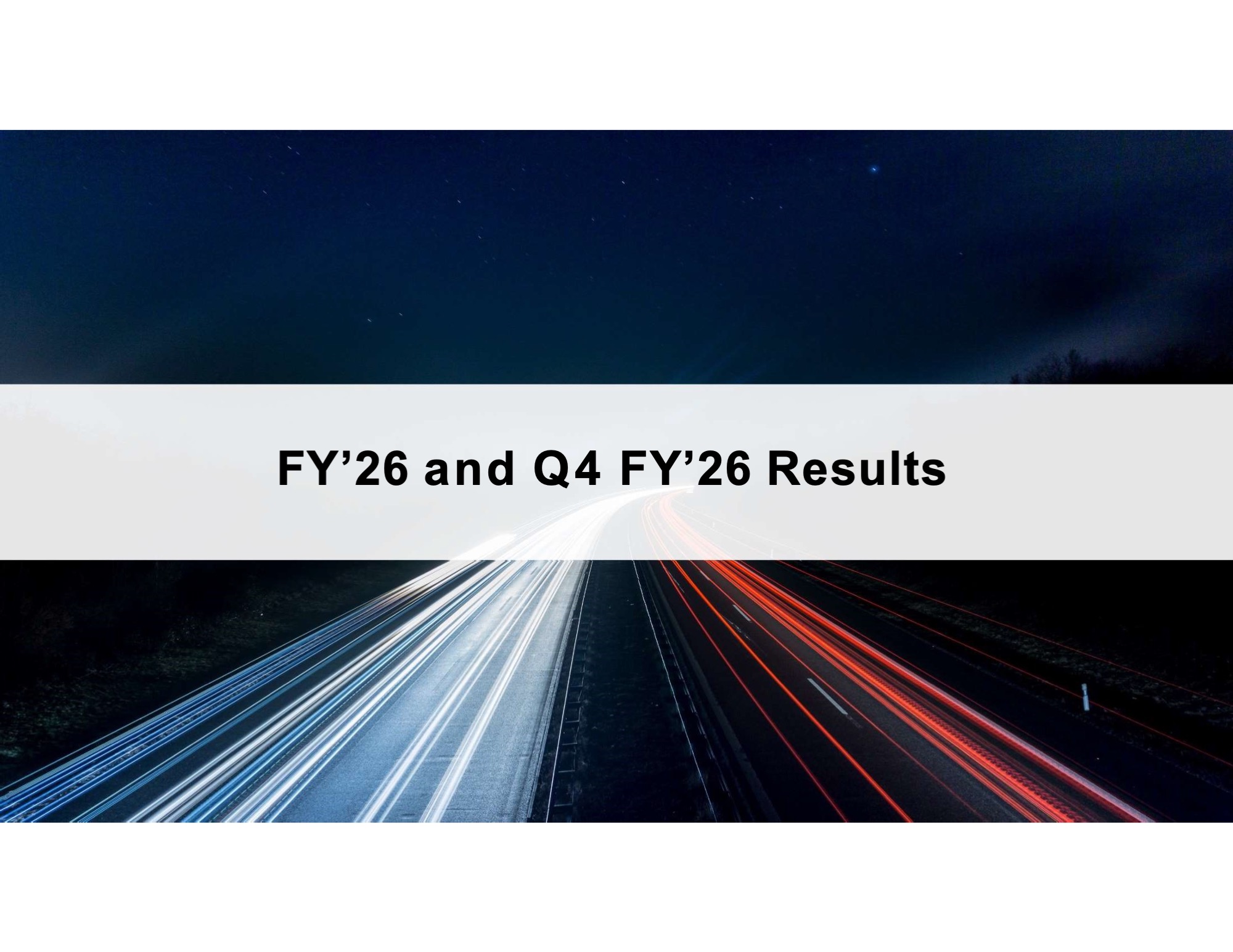 newgen-fy26-q4-results-before