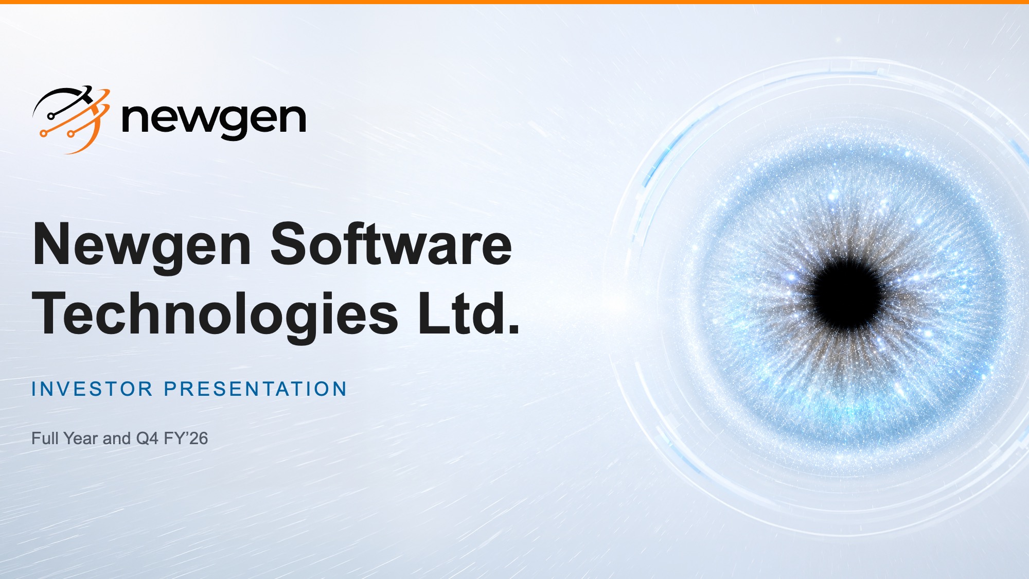 newgen-investor-presentation-cover-page-after