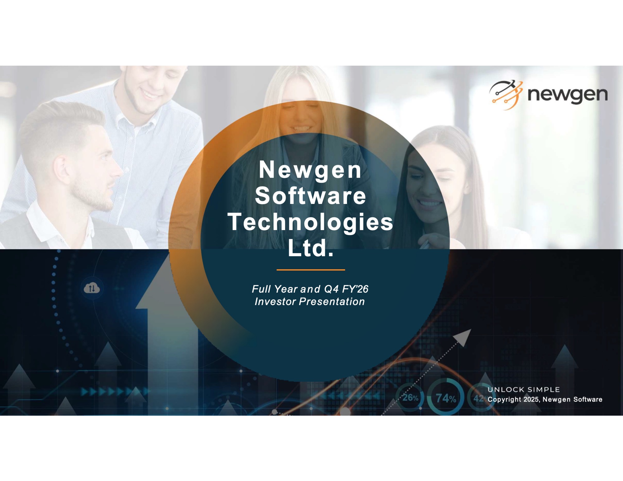 newgen-investor-presentation-cover-page-before