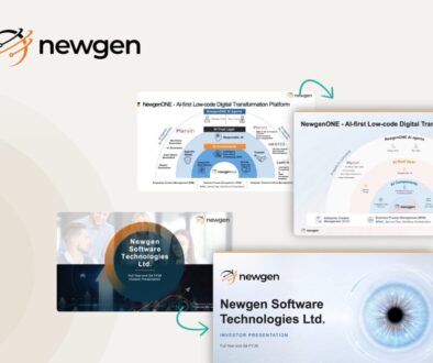 newgen-investor-presentations-redesigned-by-qcept-presentations