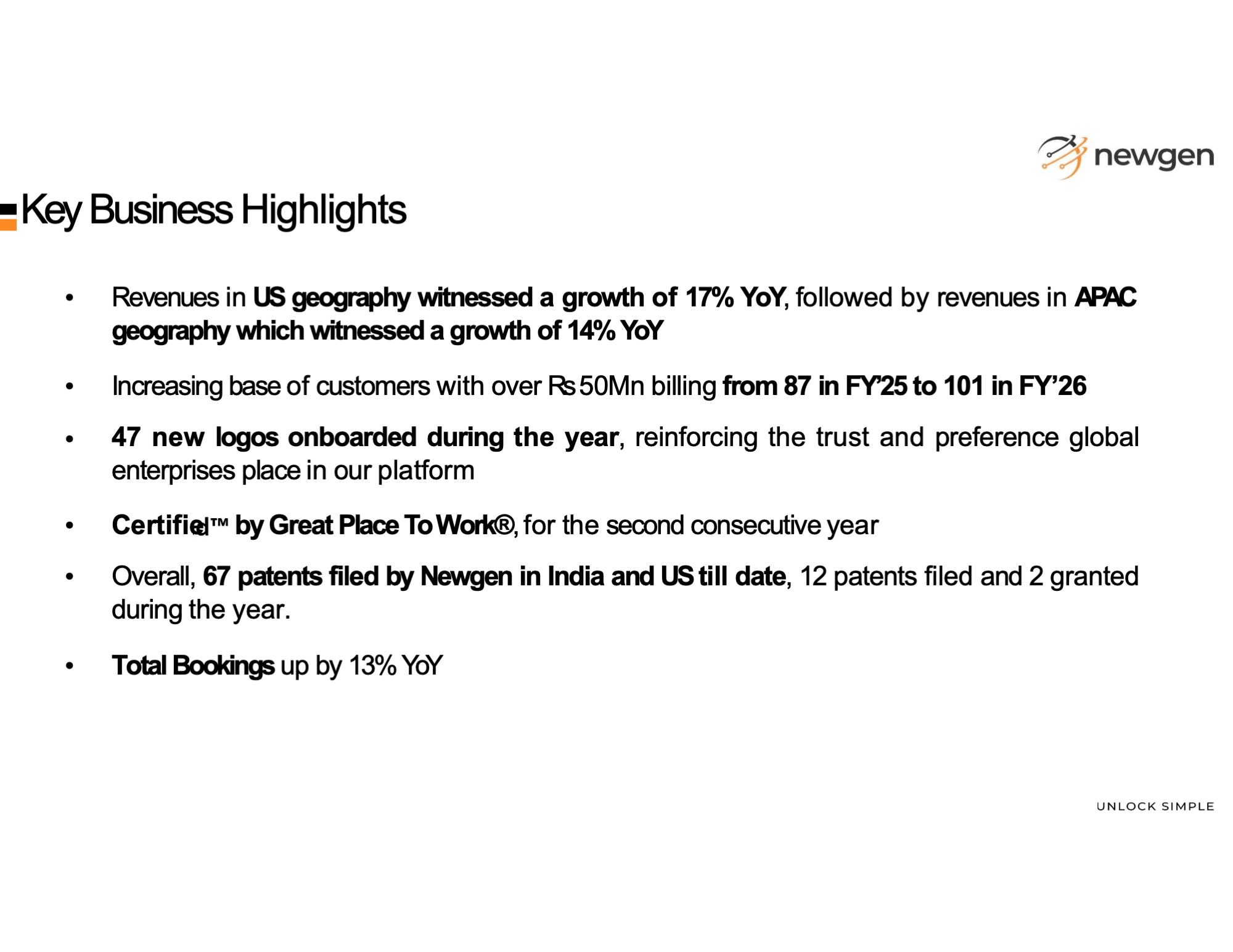 newgen-key-business-hightlights-before newgen-key-business-hightlights-before