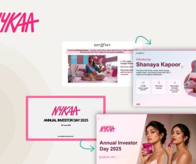 nykaa-design-concept-by-qcept-presentations
