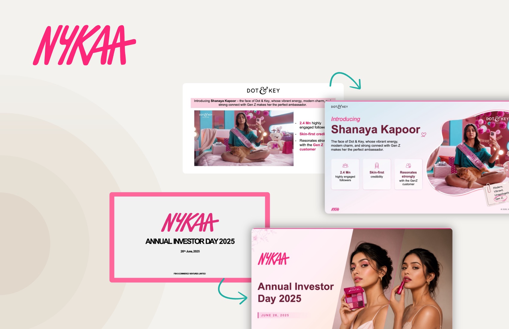 nykaa-design-concept-by-qcept-presentations nykaa-design-concept-by-qcept-presentations