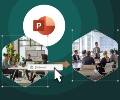 how-to-change-images-in-placeholder-in-powerpoint