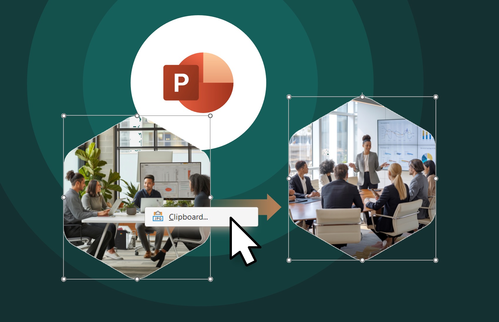 how-to-change-images-in-placeholder-in-powerpoint how-to-change-images-in-placeholder-in-powerpoint
